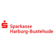 Logo für den Job Referent Arbeitsrecht und Beschäftigungsbedingungen (m/w/d)