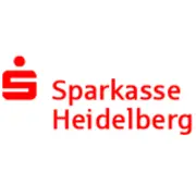 Logo für den Job Finanzberater (m/w/d) im Individualkundengeschäft