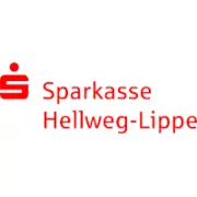 Logo für den Job Gruppenleiter (m/w/d) BusinessCenter - in Teilzeit