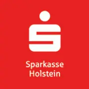 Logo für den Job Finanzierungsexperte (m/w/d)