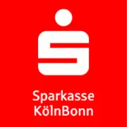 Logo für den Job Experte/Expertin für Objektsicherheit & Sicherheitstechnik (m/w/d) bei der Sparkasse KölnBonn