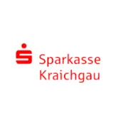Logo für den Job Referent (m/w/d) Auslagerungs- und Vertragsmanagement