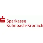 Logo für den Job Business Continuity Manager (m/w/d)