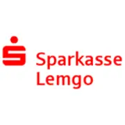 Logo für den Job Abteilungsleiter Unternehmenskunden / perspektivisch stv. Bereichsleiter Firmenkunden (m/w/d)
