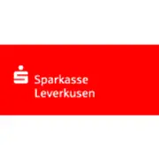 Logo für den Job Berater:in IMMOmarkt (m/w/d) – VZ/TZ