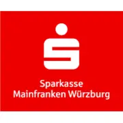 Logo für den Job Gehobene/r Sachbearbeiter/in Vermietung (m/w/d)