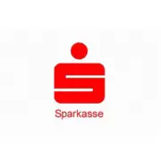 Logo für den Job Sachbearbeiter Wertpapiere (m/w/d)