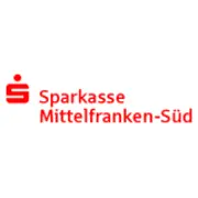 Logo für den Job Firmenkundenberater Schwabach (m/w/d)