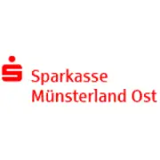 Logo für den Job LeiterIn Spezialkreditbetreuung (w/m/d)