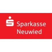 Logo für den Job Fachberater Wertpapiere Private Banking (m/w/d) | Stiftungen & Testamentsvollstreckung
