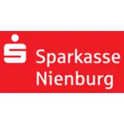 Logo für den Job Kreditberater (m/w/d) im Outbound
