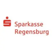 Logo für den Job Vermögenskundenberater (m/w/d)