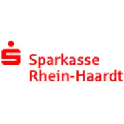 Logo für den Job Kundenberater - Wertpapiere / Digitale Beratung (m/w/d)