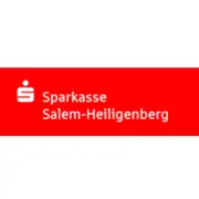 Logo für den Job Vorsitzender des Vorstands (m/w/d)