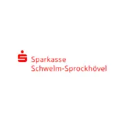 Logo für den Job Gutachter:in (m/w/d) in der Sparkasse Schwelm-Sprockhövel