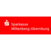 Logo für den Job Individualkundenberater (m/w/d)