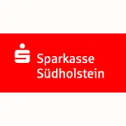 Logo für den Job Versicherungsspezialist (m/w/d) Firmenkunden in unserer Sparkassen-Versicherungsagentur