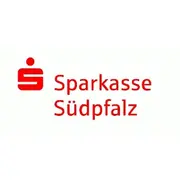 Logo für den Job Vermögensberater für die interne Mitarbeiterbetreuung (gn*)
