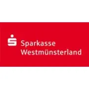 Logo für den Job Firmenkundenberater - Finanzierung / Kreditgeschäft (m/w/d)