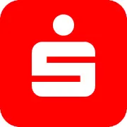 Logo für den Job Organisationsberater/in für unsere Organisationsentwicklung (m/w/d)