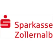 Logo für den Job Baufinanzierungsberater (m/w/d)