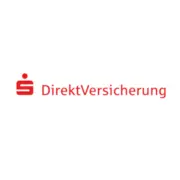 Logo für den Job Sachbearbeiter/innen (w/m/d) Vertragsabteilung (S-Direkt)
