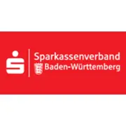 Logo für den Job PR-Referent (m/w/d)