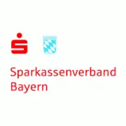 Logo für den Job Referent/in Betriebswirtschaft & Informationstechnologie (m/w/d) - (S2026-12/B7)