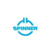 Logo für den Job Sales & Marketing Assistant (w/m/d)