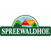Logo für den Job Industriemechaniker (m/w/d)