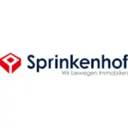 Logo für den Job Teamleitung (m/w/d) | Datenarchitektur IT