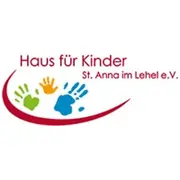 Logo für den Job Pädagogische Fachkraft für den Kindergarten (m/w/d)