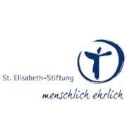 Logo für den Job Senior Systemadministrator (m/w/d) – Microsoft Windows