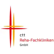 Logo für den Job Sachbearbeiter Rechnungswesen / Buchhaltung (m/w/d)