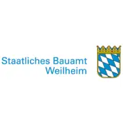 Logo für den Job Sachbearbeitung (m/w/d) FBT-Verträge