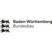 Logo für den Job Bauingenieur (w/m/d) Bergbautechnik / Tiefbau