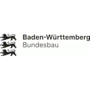 Logo für den Job Projektassistenz / Bauzeichner (w/m/d)