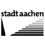 Logo für den Job Teamleitung „Technische Zeichnungen“ (m/w/d)