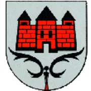 Logo für den Job Fachbereichsleitung (m/w/d) Fachbereich Bildung, Familie und Kultur