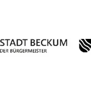 Logo für den Job Fachkraft (w/m/d) für das Aufgabengebiet Betreuung von Menschen mit Migrationshintergrund