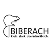 Logo für den Job Bauingenieur (m/w/d) Tiefbau FR Wasserbau, Ingenieurbauwerke