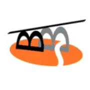 Logo für den Job Personalsachbearbeitung (m/w/d)