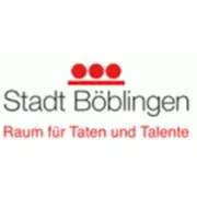 Logo für den Job Abteilungsleitung Grünpflegebetrieb (m/w/d)in Vollzeit