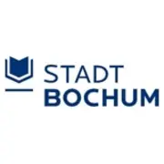 Logo für den Job Leitung (w/m/d) für die Abteilung „Entwässerung und Gewässer“