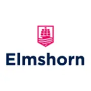 Logo für den Job Sachgebietsleitung Hochbau (m/w/d)