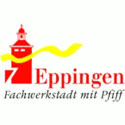 Logo für den Job Leitung der städtischen Kindertagesstätte Hellberg (m/w/d)