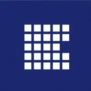 Logo für den Job Verkehrsanlagenplaner*in