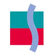 Logo für den Job Abteilungsleitung (m/w/d) Verwaltung und Finanzen im Kulturamt mit der Funktion stellvertretende Amtsleitung