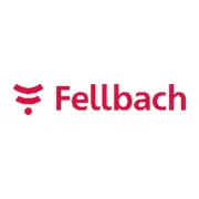 Logo für den Job Rechnungsprüfer (m/w/d)