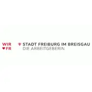 Logo für den Job Stellvertretende Leitung der Stabsstelle Mobiliät